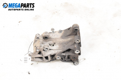 Лапа двигател за Peugeot 206 Hatchback (08.1998 - 12.2012) 1.4 i, 75 к.с.