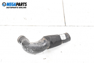 Гофриран маркуч за Peugeot 206 Hatchback (08.1998 - 12.2012) 1.4 i, 75 к.с.