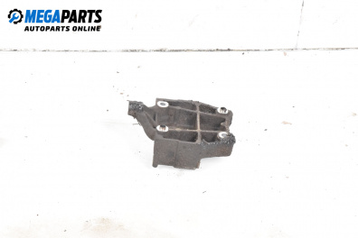 Лапа двигател за Peugeot 206 Hatchback (08.1998 - 12.2012) 1.4 i, 75 к.с.