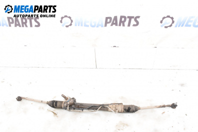 Хидравлична рейка за Peugeot 206 Hatchback (08.1998 - 12.2012), хечбек