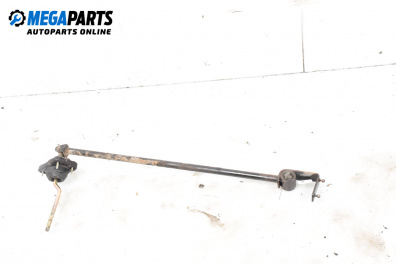 Скоростен лост с щанга за Peugeot 206 Hatchback (08.1998 - 12.2012)