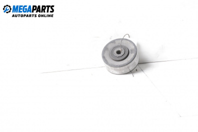 Паразитна ролка за Peugeot 206 Hatchback (08.1998 - 12.2012) 1.4 i, 75 к.с.