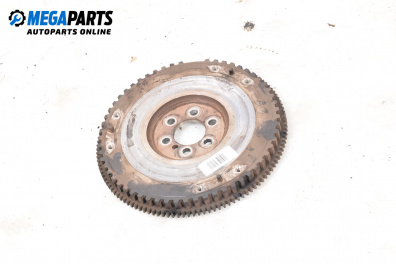Маховик за Peugeot 206 Hatchback (08.1998 - 12.2012)
