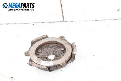 Притискателен диск на съединителя за Peugeot 206 Hatchback (08.1998 - 12.2012) 1.4 i, 75 к.с.