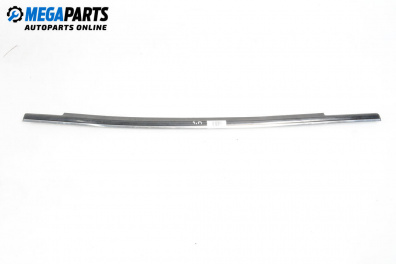 Лайсна за Mercedes-Benz B-Class Hatchback I (03.2005 - 11.2011), хечбек, позиция: задна, лява