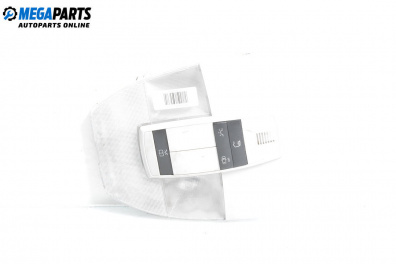 Плафон за Mercedes-Benz B-Class Hatchback I (03.2005 - 11.2011)