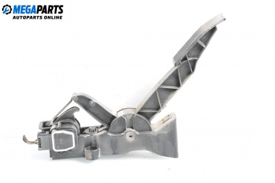 Потенциометър газ  за Mercedes-Benz B-Class Hatchback I (03.2005 - 11.2011)