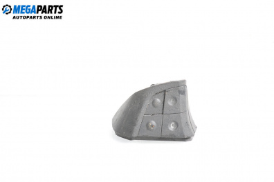 Бутони волан за Mercedes-Benz B-Class Hatchback I (03.2005 - 11.2011)