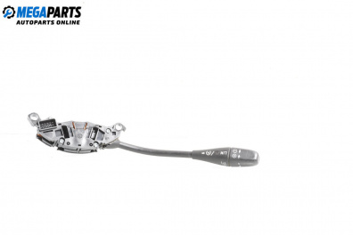 Лостче автопилот за Mercedes-Benz B-Class Hatchback I (03.2005 - 11.2011)