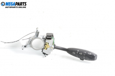 Лостче за светлини и чистачки  за Mercedes-Benz B-Class Hatchback I (03.2005 - 11.2011)