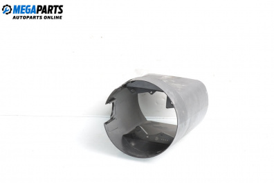 Интериорна пластмаса волан за Mercedes-Benz B-Class Hatchback I (03.2005 - 11.2011), 4+1 вр., хечбек