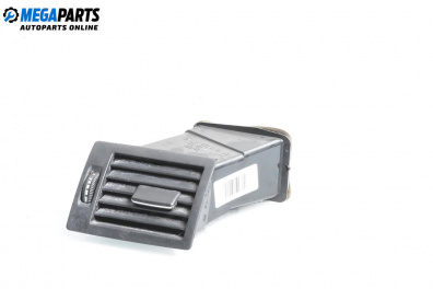 Духалка парно за Mercedes-Benz B-Class Hatchback I (03.2005 - 11.2011)