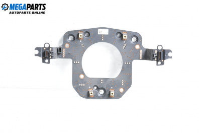 Сензор волан за Mercedes-Benz B-Class Hatchback I (03.2005 - 11.2011)