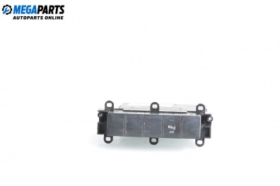 Бутон парктроник за Mercedes-Benz B-Class Hatchback I (03.2005 - 11.2011)