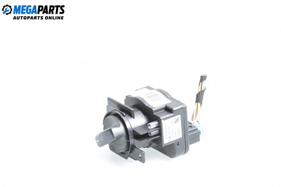 Ключ светлини  за Mercedes-Benz B-Class Hatchback I (03.2005 - 11.2011)