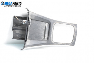 Конзола скоростен лост за Mercedes-Benz B-Class Hatchback I (03.2005 - 11.2011)