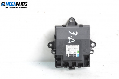 Модул врата за Mercedes-Benz B-Class Hatchback I (03.2005 - 11.2011), №  A 169 820 32 85