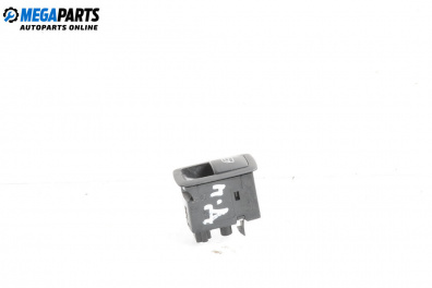 Бутон ел. стъкло  за Mercedes-Benz B-Class Hatchback I (03.2005 - 11.2011)