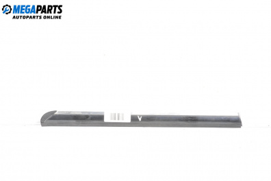 Лайсна за Mercedes-Benz B-Class Hatchback I (03.2005 - 11.2011), хечбек, позиция: лява