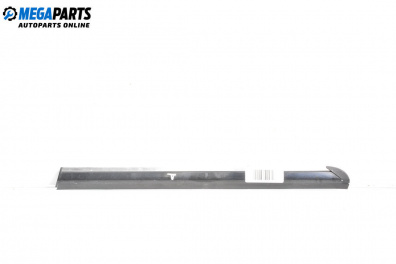 Лайсна за Mercedes-Benz B-Class Hatchback I (03.2005 - 11.2011), хечбек, позиция: дясна