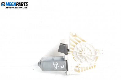 Електромотор за стъклоподемник за Mercedes-Benz B-Class Hatchback I (03.2005 - 11.2011), 4+1 вр., хечбек, позиция: предна, дясна