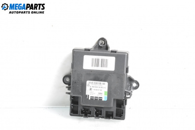 Модул врата за Mercedes-Benz B-Class Hatchback I (03.2005 - 11.2011), № A 169 820 36 85