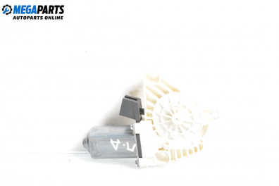 Електромотор за стъклоподемник за Mercedes-Benz B-Class Hatchback I (03.2005 - 11.2011), 4+1 вр., хечбек, позиция: предна, дясна