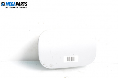 Вратичка резервоар за Mercedes-Benz B-Class Hatchback I (03.2005 - 11.2011), 4+1 вр., хечбек