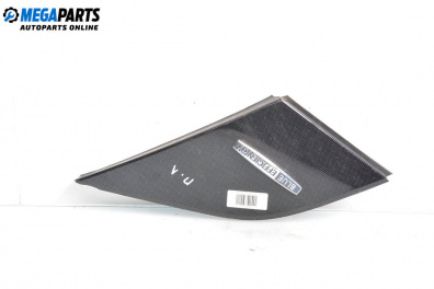 Високоговорител за Mercedes-Benz B-Class Hatchback I (03.2005 - 11.2011)