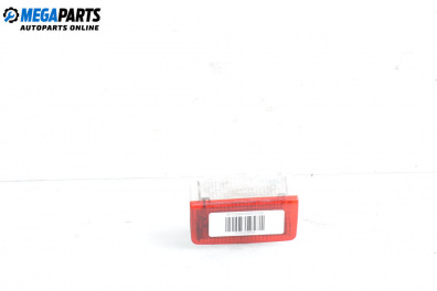 Плафон за Mercedes-Benz B-Class Hatchback I (03.2005 - 11.2011)