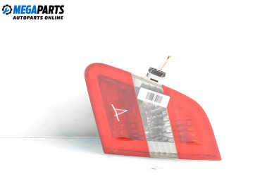 Вътрешен стоп за Mercedes-Benz B-Class Hatchback I (03.2005 - 11.2011), хечбек, позиция: дясна