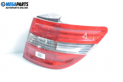 Стоп за Mercedes-Benz B-Class Hatchback I (03.2005 - 11.2011), хечбек, позиция: дясна