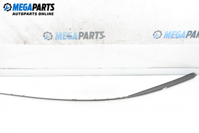 Лайсна за Mercedes-Benz B-Class Hatchback I (03.2005 - 11.2011), хечбек, позиция: дясна