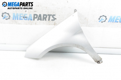 Калник за Mercedes-Benz B-Class Hatchback I (03.2005 - 11.2011), 4+1 вр., хечбек, позиция: предна, лява