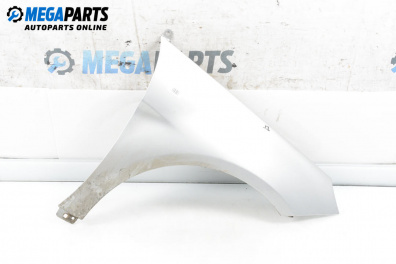 Калник за Mercedes-Benz B-Class Hatchback I (03.2005 - 11.2011), 4+1 вр., хечбек, позиция: предна, дясна