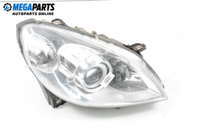 Фар за Mercedes-Benz B-Class Hatchback I (03.2005 - 11.2011), хечбек, позиция: дясна