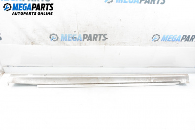 Праг за Mercedes-Benz B-Class Hatchback I (03.2005 - 11.2011), 4+1 вр., хечбек, позиция: дясна