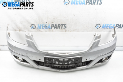 Предна броня за Mercedes-Benz B-Class Hatchback I (03.2005 - 11.2011), хечбек, позиция: предна