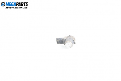 Парктроник за Mercedes-Benz B-Class Hatchback I (03.2005 - 11.2011)