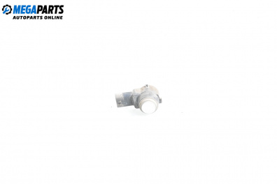 Парктроник за Mercedes-Benz B-Class Hatchback I (03.2005 - 11.2011)