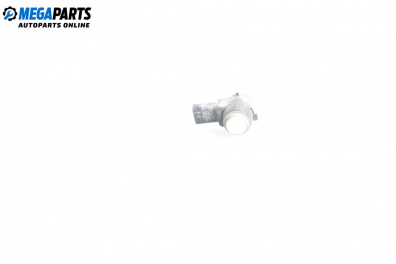 Парктроник за Mercedes-Benz B-Class Hatchback I (03.2005 - 11.2011)