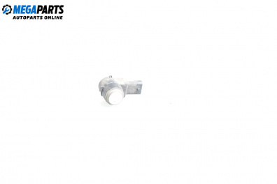 Парктроник за Mercedes-Benz B-Class Hatchback I (03.2005 - 11.2011)