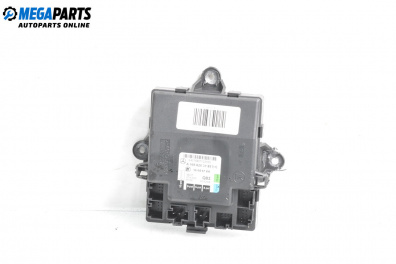 Модул врата за Mercedes-Benz B-Class Hatchback I (03.2005 - 11.2011), №  A 169 820 31 85