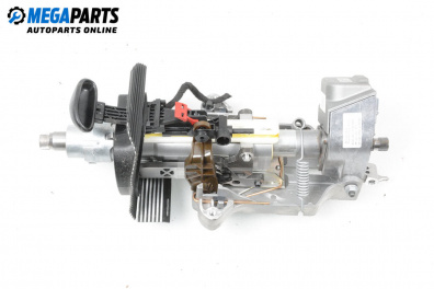 Кормилен прът за Mercedes-Benz B-Class Hatchback I (03.2005 - 11.2011)