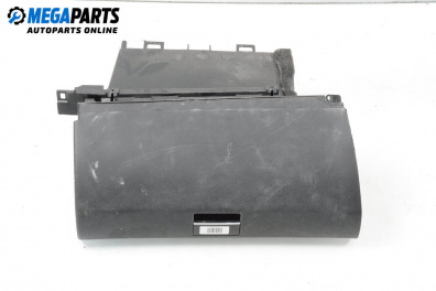 Жабка за Mercedes-Benz B-Class Hatchback I (03.2005 - 11.2011)