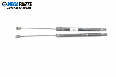 Амортисьор за багажник/товарно пространство за Mercedes-Benz B-Class Hatchback I (03.2005 - 11.2011)