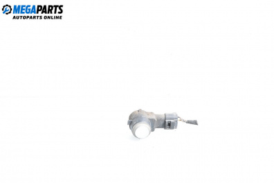 Парктроник за Mercedes-Benz B-Class Hatchback I (03.2005 - 11.2011)