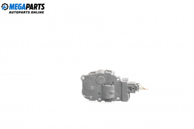 Моторче клапа парно за Mercedes-Benz B-Class Hatchback I (03.2005 - 11.2011) B 170 NGT (245.233), 116 к.с.