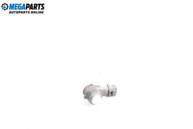 Парктроник за Mercedes-Benz B-Class Hatchback I (03.2005 - 11.2011)