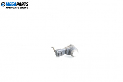 Парктроник за Mercedes-Benz B-Class Hatchback I (03.2005 - 11.2011)